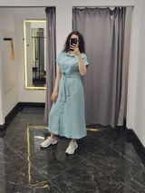 Олена review photo