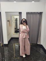 Олена review photo