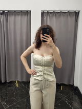 Олена review photo