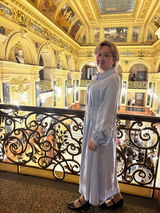 Єлизавета review photo