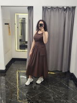 Олена review photo