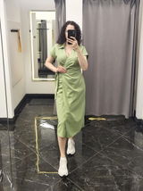 Олена review photo