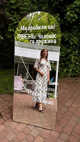 Катерина review photo