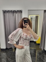 Олена review photo