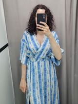 Олена review photo
