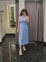 Олена review photo