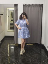 Олена review photo