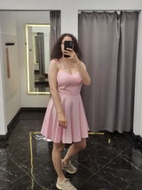 Олена review photo