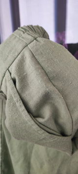 Victoriazhuk review photo
