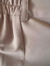 Alina review photo