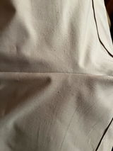Alina review photo
