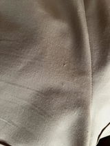 Alina review photo