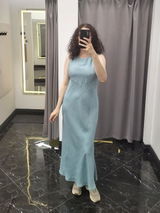 Олена review photo