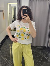 Олена review photo