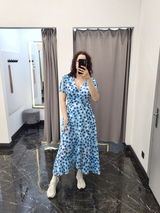 Олена review photo