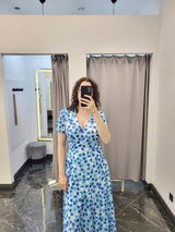 Олена review photo