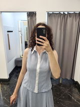 Олена review photo