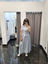 Олена review photo