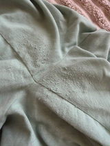 Vdubovitskaya review photo