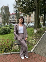 Олена Миронець review photo