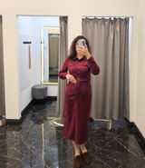 Olena review photo