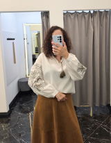 Olena review photo