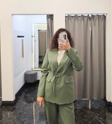 Olena review photo