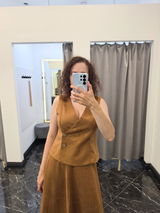 Olena review photo