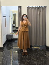 Olena review photo