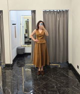 Olena review photo