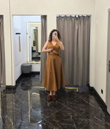 Olena review photo