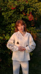 Єлизавета review photo