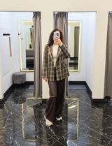 Olena review photo