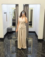 Olena review photo
