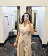 Olena review photo