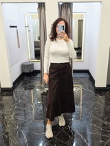 Olena review photo