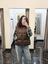 Olena review photo