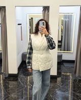 Olena review photo