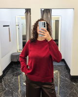 Olena review photo