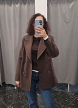 Olena review photo