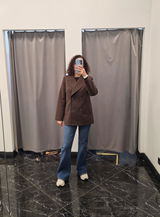 Olena review photo