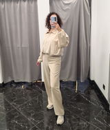 Olena review photo