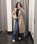 Olena review photo