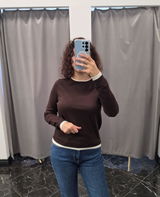 Olena review photo