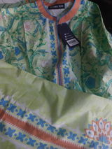 Maria Waseem review photo