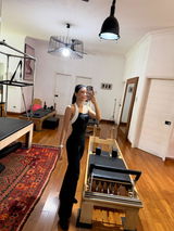Astiyana review photo