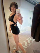 YogaWithDama review photo