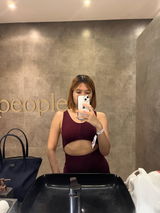 Yuliarizkyandina review photo