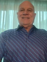 Gary Baute review photo