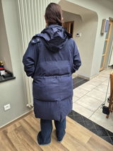 Stephane Lambotte review photo